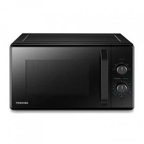 TOSHIBA MW2-MM24PF 24L Microwave OVEN JL1