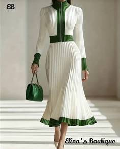 Women's Designer Dress Whatsapp +60109267158 Buy