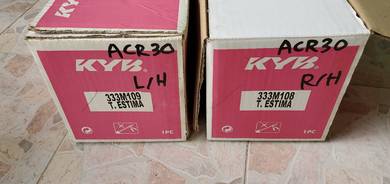 absorber toyota estima, ACR30