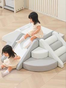gymboree set for babies