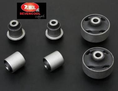 Hardrace Front lower Arm Bush Honda Odyssey RB1