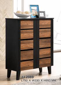 Shoe Cabinet SC 2089