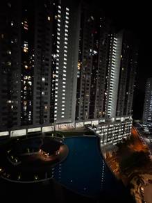 Condominium For Sale in The Stone (Ayer Itam)