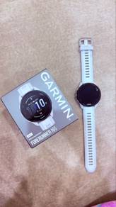 Garmin Forerunner 165 Non Music