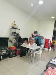 Condominium For Sale in Lido Residency