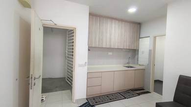 Apartment For Rent in Harmoni @ Eco Majestic