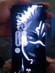 iQOO Z10 Turbo+