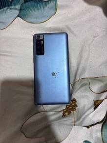 Huawei P40