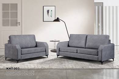 Set Sofa (new)