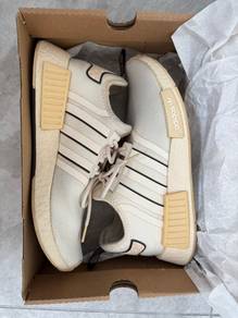 Adidas NMD R1 Low US 8/UK 7.5
