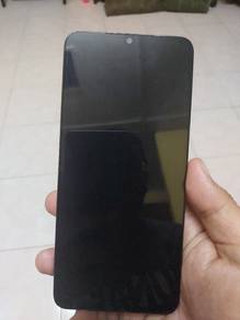 HONOR 500 Smart (1 YEAR MANUFACTURER WARRANTY)