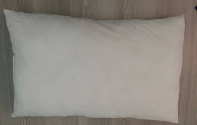 *Pillow*