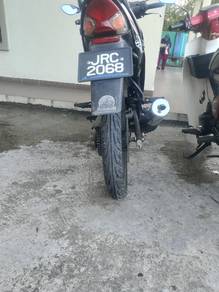 Modenas Dinamik