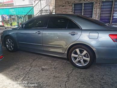 Toyota Camry V in Tawau, SBH