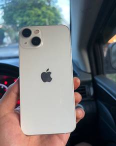 iphone 13 256gb