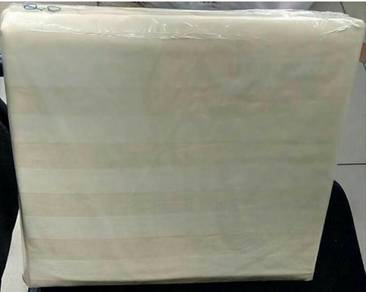 Comforter Hotel duvet insert Cover