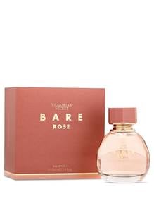 Perfume Victoria Secret Bare Rose