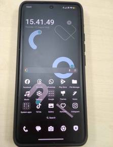 redmi note 13 pro plus 