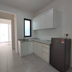 Service Residence For Rent in Meritus Residensi