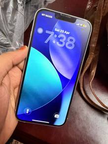 IPHONE 14 256gb