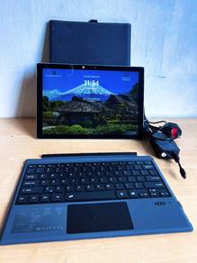 Microsoft Surface Pro 7 (i5/8GB/ 256GB)