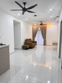 Room in Kajang, SGR