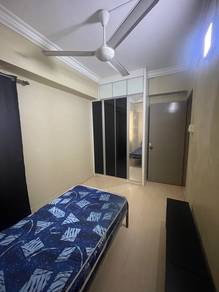 Room in Kajang, SGR