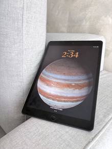 iPad 9th Generation 64gb