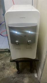 water purifier 
