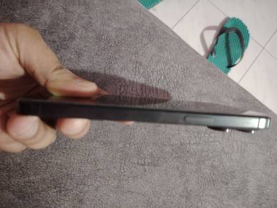 i phone 15 pro max 256 gb for sale