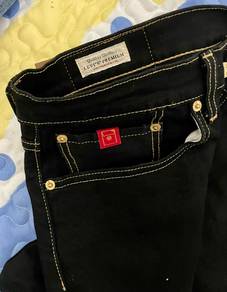 Levis Original Japan