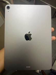 iPad 11 WiFi