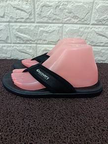 Uk7 Discovery Expedition Flip Flop Sandals