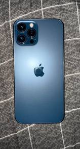 Iphone 12 Promax 128Gb