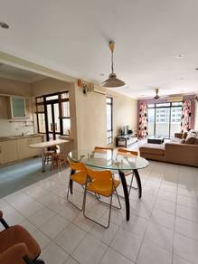 Condominium For Sale in Golf Vista Resort Homes