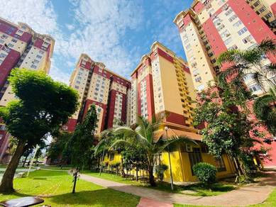 Room in Petaling Jaya, SGR