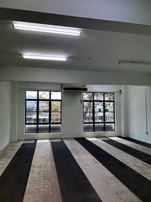 Office space For Rent in Kuantan,PHG
