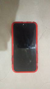 Iphone letgo