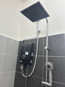 Home Heaters Enton Brand Best Quality JB