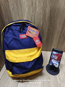 Dickies Small Bagpack