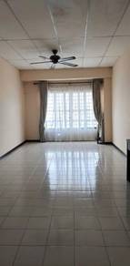 Apartment For Rent in Dataran Otomobil Apartment