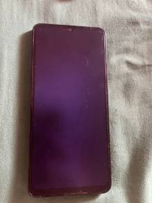 Samsung A07 4G 