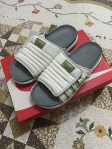 Nike Asuna 2 Slides
