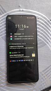 Realme C11