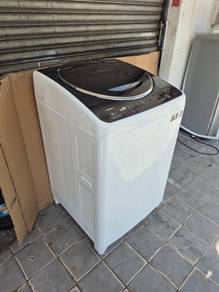 Toshiba Inverter mesin basuh Washer 16k