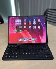 Oppo Pad Neo LTE 4G