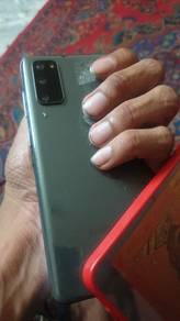 Samsung s20 ,8/128gb