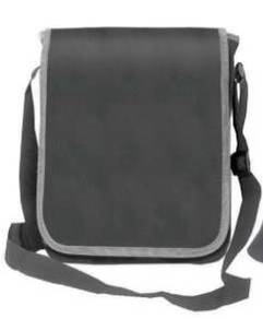 Bag Sling 1920SB Warna