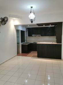 Condominium For Sale in Pelangi Heights