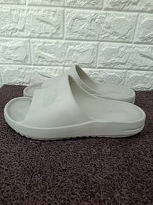 Uk8 The North Face Slides